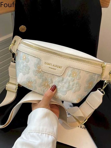 evening bags foufurieux this year popular bag women summer 2022 new trendy highend foreign style messenger chest bag allmatch waist bag y2k
evening bags foufurieux this year popular bag women summer 2022 new trendy highend foreign style messenger chest bag allmatch waist bag y2k