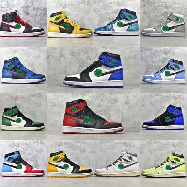 og jumpman 1 basketball shoes men 1s university blue hyper royal patent panda dark mocha bred shadow unc smoke grey women sports sneakers tr
og jumpman 1 basketball shoes men 1s university blue hyper royal patent panda dark mocha bred shadow unc smoke grey women sports sneakers tr