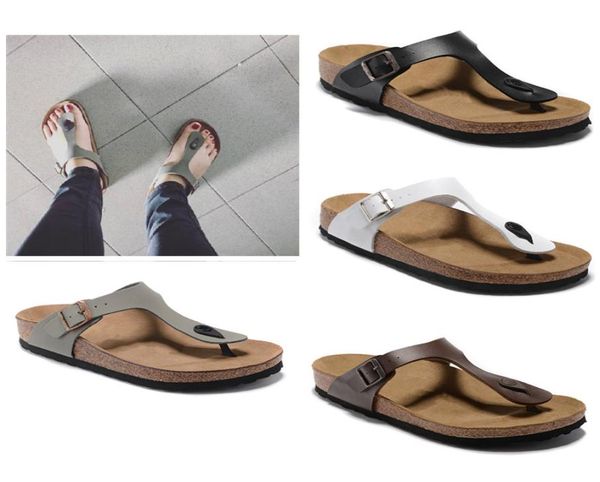 gizeh mens cork slippers slides black triple red golf white women beach sandals flip flops home outdoor loafers fashion luxury des8558513
gizeh mens cork slippers slides black triple red golf white women beach sandals flip flops home outdoor loafers fashion luxury des8558513