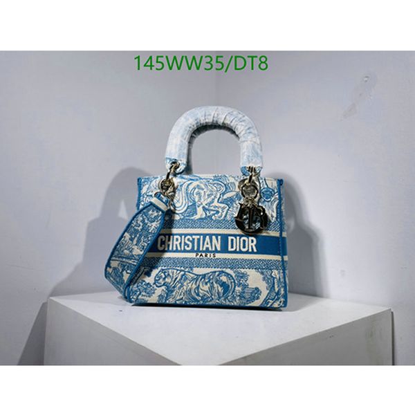 dior women's shoulder bags designer crossbody shoulder purses handbag women clutch travel tote bag
dior women's shoulder bags designer crossbody shoulder purses handbag women clutch travel tote bag