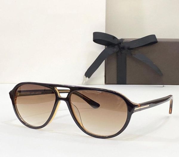 sunglasses for men women summer 0932 style antiultraviolet retro plate plank full frame eyeglasses random box2921138, White;black
sunglasses for men women summer 0932 style antiultraviolet retro plate plank full frame eyeglasses random box2921138, White;black