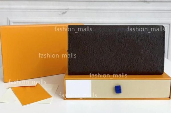 fashion new single zipper pocke men women leather wallet lady ladies long purse wallet with orange box card 9 color5464203, Red;black
fashion new single zipper pocke men women leather wallet lady ladies long purse wallet with orange box card 9 color5464203, Red;black