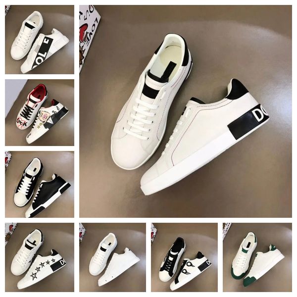 famous runner brand calfskin nappa portofins sneakers shoes for men technical walking design rubber sole outdoor trainers eu35-46, Black
famous runner brand calfskin nappa portofins sneakers shoes for men technical walking design rubber sole outdoor trainers eu35-46, Black