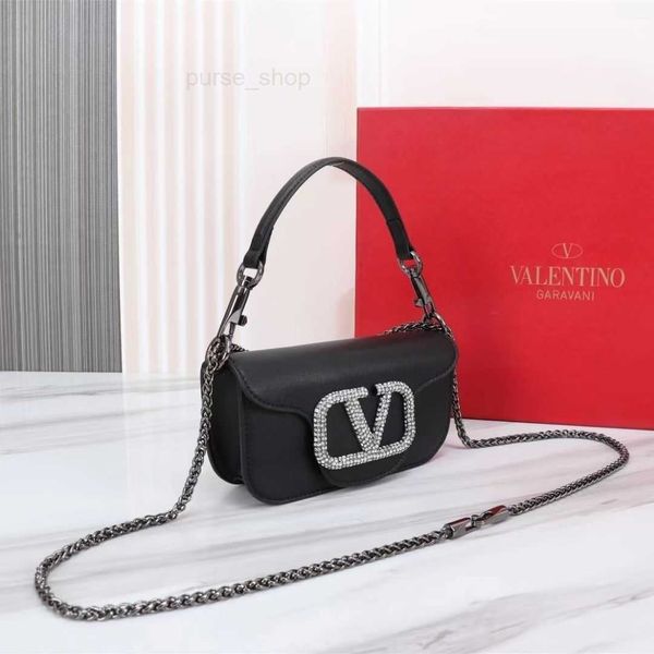 mini diamond designer valentinoes evening inlaid bag classy handbag leather underarm womensh andheldo nes houlderc rossbodym etalc lassicc h
mini diamond designer valentinoes evening inlaid bag classy handbag leather underarm womensh andheldo nes houlderc rossbodym etalc lassicc h