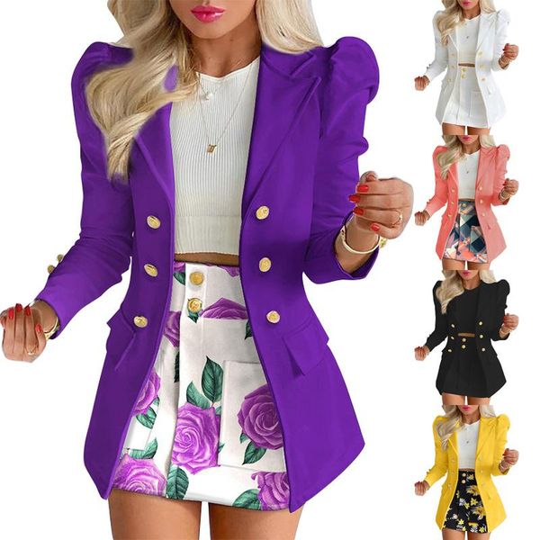 pants 2022 new women's office professional women's suit small suit coat short skirt twopiece suit coat skirt suit 2 piece set sxl, White
pants 2022 new women's office professional women's suit small suit coat short skirt twopiece suit coat skirt suit 2 piece set sxl, White