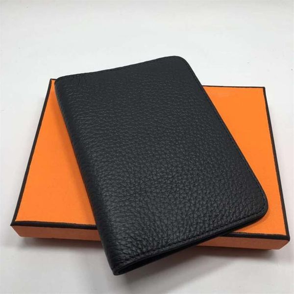100% genuine lether mens wallets credit card id holders passport holdersfashion classic simple design clutch wallet purses bag for281u, Brown;gray
100% genuine lether mens wallets credit card id holders passport holdersfashion classic simple design clutch wallet purses bag for281u, Brown;gray