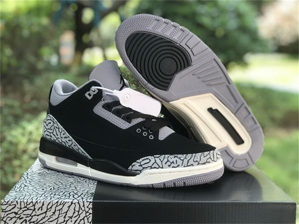 authentic shoes 3 wmns off noir ck9246-001 womens mens basketball trainers sports sneakers with original box 36-47.5
authentic shoes 3 wmns off noir ck9246-001 womens mens basketball trainers sports sneakers with original box 36-47.5