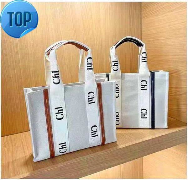 totes 2022 women handbags woody tote shopping bag handbag high nylon hobo fashion linen large beach bags luxury designer travel crossb
totes 2022 women handbags woody tote shopping bag handbag high nylon hobo fashion linen large beach bags luxury designer travel crossb