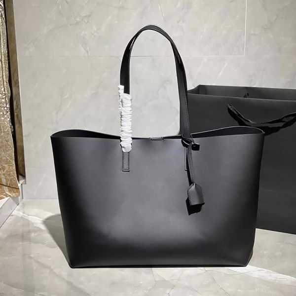 handbags designer bags women totes wallet black soft pu leather waterproof shopping bag large capacity ladies work handbag lad277t
handbags designer bags women totes wallet black soft pu leather waterproof shopping bag large capacity ladies work handbag lad277t