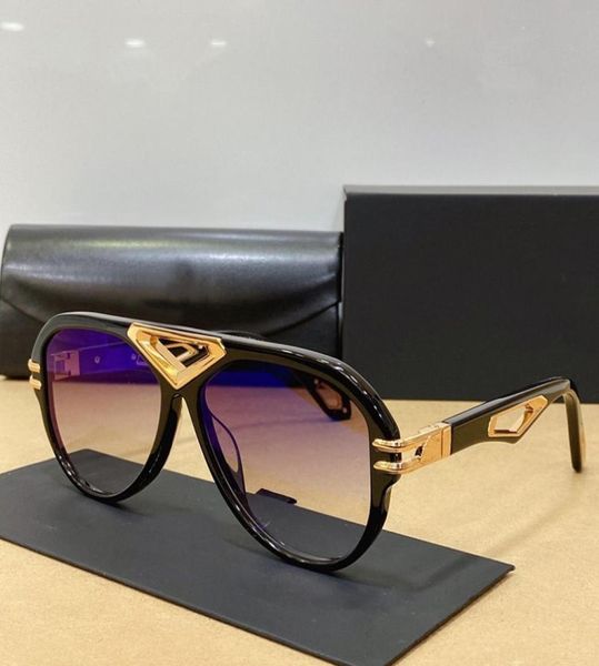 mayba bavz35 designer sunglasses for men famous fashionable retro luxury brand eyeglasses original fashion desi4662998, White;black
mayba bavz35 designer sunglasses for men famous fashionable retro luxury brand eyeglasses original fashion desi4662998, White;black