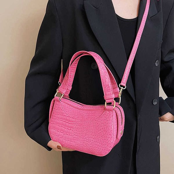 evening bags ladies bags trend handbags retro designer luxury square crossbody bags female totes shoulder handbags for women 2023 new j23041
evening bags ladies bags trend handbags retro designer luxury square crossbody bags female totes shoulder handbags for women 2023 new j23041