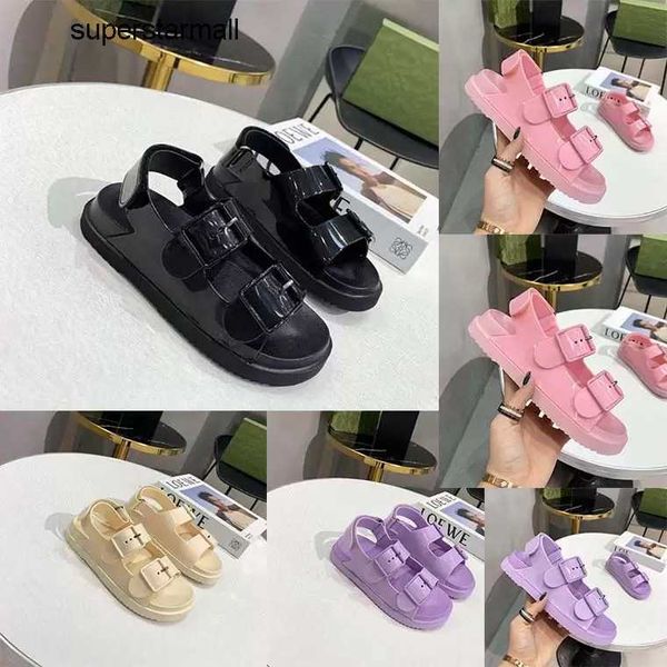 slipper guccis guccy slides ggity cattoon designer sandals platform women rubber buckle slippers flip jelly sandal mimi adjustable flops dou, Black
slipper guccis guccy slides ggity cattoon designer sandals platform women rubber buckle slippers flip jelly sandal mimi adjustable flops dou, Black