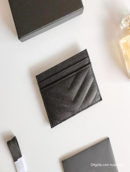 whole luxury designer women wallet woman card holder slot purse genuine leather original box ladies with metal9267130, Brown;gray
whole luxury designer women wallet woman card holder slot purse genuine leather original box ladies with metal9267130, Brown;gray