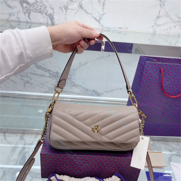 women's fashion buckle baguette bag fashion style cross body shoulders bag pure colour handbags luxury designer evening bags clutch tot
women's fashion buckle baguette bag fashion style cross body shoulders bag pure colour handbags luxury designer evening bags clutch tot