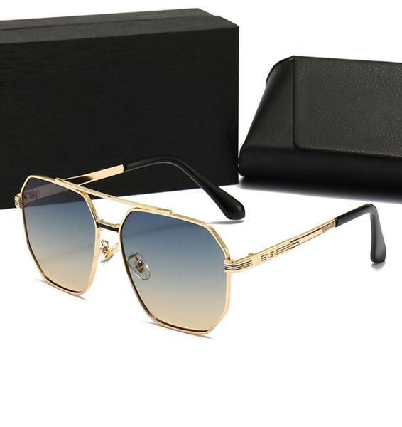 new trend hexagonal sunglasses men fashion latest black metal full frame uv400 sunshade square blue gradient tea eyewear womens de7348255
new trend hexagonal sunglasses men fashion latest black metal full frame uv400 sunshade square blue gradient tea eyewear womens de7348255