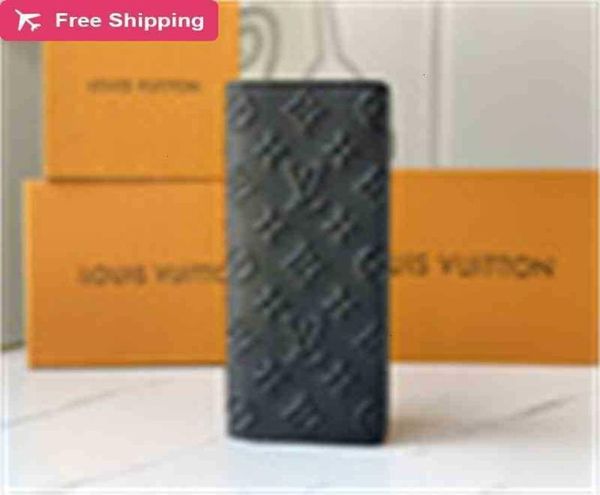 wallets newspaper luxury design m80503 clutch men women039s wallet pochette voyage real leather purse vertical brazza zippy zip1799073, Red;black
wallets newspaper luxury design m80503 clutch men women039s wallet pochette voyage real leather purse vertical brazza zippy zip1799073, Red;black