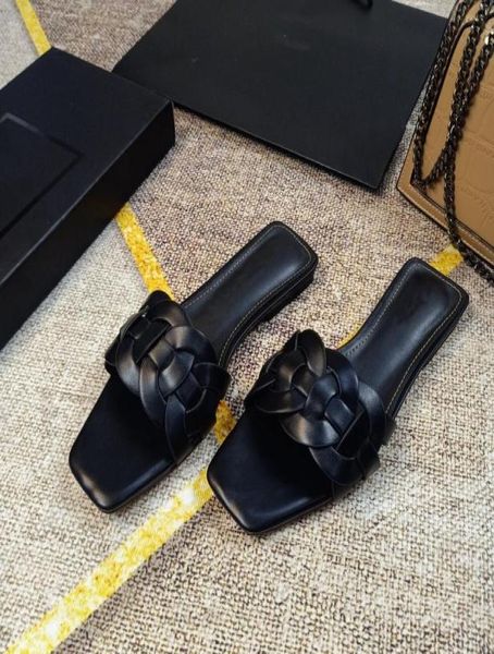 luxury 2021 spring summer h shoes fashion flat heel sandals word cool slippers casual shoes streetwear ladies flat slippers 34425621788, Black
luxury 2021 spring summer h shoes fashion flat heel sandals word cool slippers casual shoes streetwear ladies flat slippers 34425621788, Black