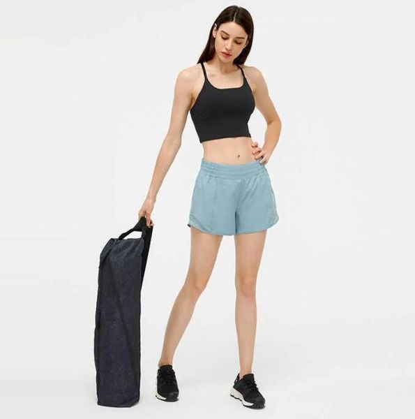 lulus women yoga shorts 4 inch fitness quick-dry breathable sport shorts female running gym leggings workout athletic spandex pants, White;red
lulus women yoga shorts 4 inch fitness quick-dry breathable sport shorts female running gym leggings workout athletic spandex pants, White;red