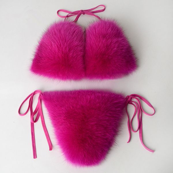 women's swimwear women bikini swimsuit faxu fur summer bathing tieup adjustable bra cute girls furry underwear 2 piece set 230420, White;black
women's swimwear women bikini swimsuit faxu fur summer bathing tieup adjustable bra cute girls furry underwear 2 piece set 230420, White;black