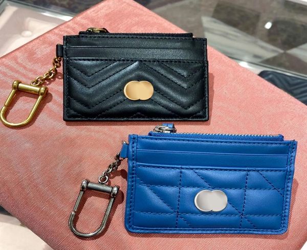 genuine leather woody card holder wallets purses luxury bags designer passport holders key pouch womens men wallet wristlets gift 8958368, Red;black
genuine leather woody card holder wallets purses luxury bags designer passport holders key pouch womens men wallet wristlets gift 8958368, Red;black