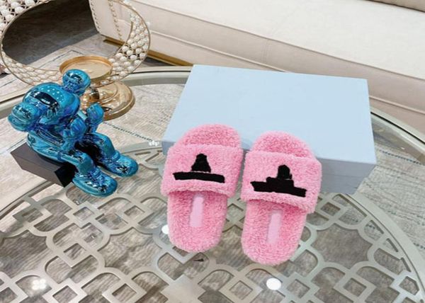the latest autumn and winter highend soft women039s slippers designer fashionable noble full anti slip sandals 35412216112, Black
the latest autumn and winter highend soft women039s slippers designer fashionable noble full anti slip sandals 35412216112, Black