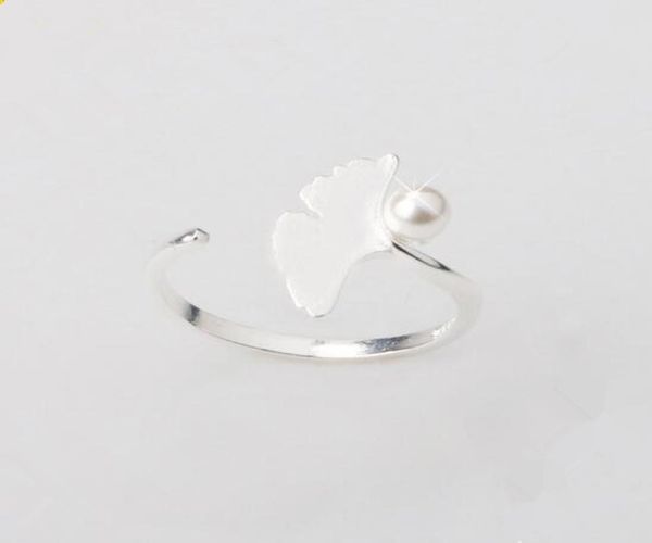 antique silver ginkgo leaf plant opening finger ring for women lady elegant wedding rings imitation pearl lovely gift4946630
antique silver ginkgo leaf plant opening finger ring for women lady elegant wedding rings imitation pearl lovely gift4946630