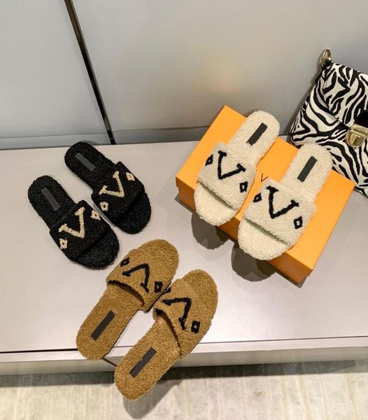 2021 classic flat woman beach slippers sandals summer lady fashion slipper casual home indoor lightweight comfortable outer wear6019487, Black
2021 classic flat woman beach slippers sandals summer lady fashion slipper casual home indoor lightweight comfortable outer wear6019487, Black