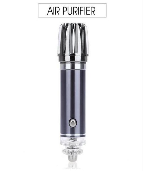 mi ni air purifier air freshener 12v mini auto car fresh air ionic purifier oxygen bar ozone ionizer cleaner 2018 6495144
mi ni air purifier air freshener 12v mini auto car fresh air ionic purifier oxygen bar ozone ionizer cleaner 2018 6495144