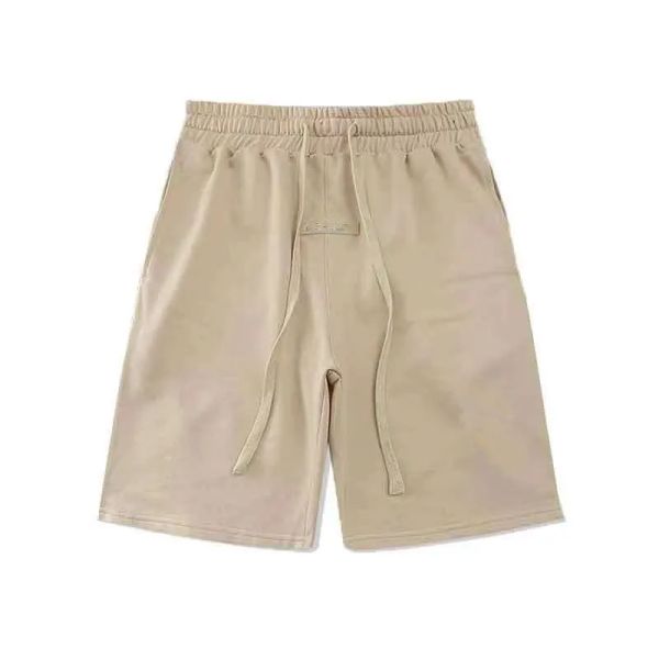 new men's shorts reflective high street shorts men's casual sports pant loose oversize style drawstring short pants trend designer, White;black
new men's shorts reflective high street shorts men's casual sports pant loose oversize style drawstring short pants trend designer, White;black