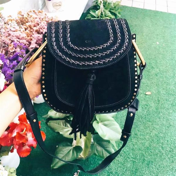 7a quality luxury husdon saddles tassel bag tote woody vintage retro travel designer mens women's cowboy leather handbags cro291r
7a quality luxury husdon saddles tassel bag tote woody vintage retro travel designer mens women's cowboy leather handbags cro291r