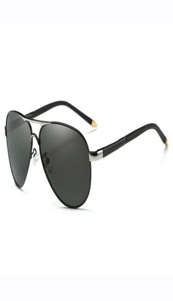 fashion pilots polarized sunglasses 60mm men women designer outdoor driving sun glasses for male female eyewear2664018, White;black
fashion pilots polarized sunglasses 60mm men women designer outdoor driving sun glasses for male female eyewear2664018, White;black