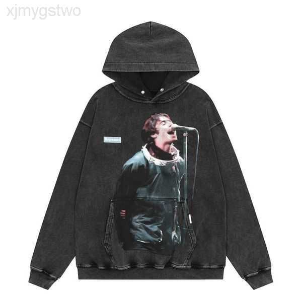 mens designer hoodies sweatshirt represent hoodie vintage doberman mens tracksuit 2023ss pattern printing loose couples hooded sweatshirts 1, Black
mens designer hoodies sweatshirt represent hoodie vintage doberman mens tracksuit 2023ss pattern printing loose couples hooded sweatshirts 1, Black
