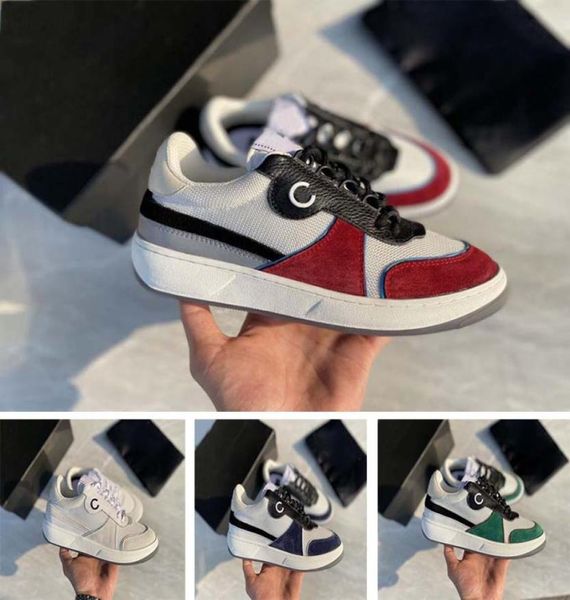 ladies casual shoes slippers luxury sandals elegant fabric suede effect calfskin and mesh heel 10mm fashion sneakers unisex6383403, Black
ladies casual shoes slippers luxury sandals elegant fabric suede effect calfskin and mesh heel 10mm fashion sneakers unisex6383403, Black