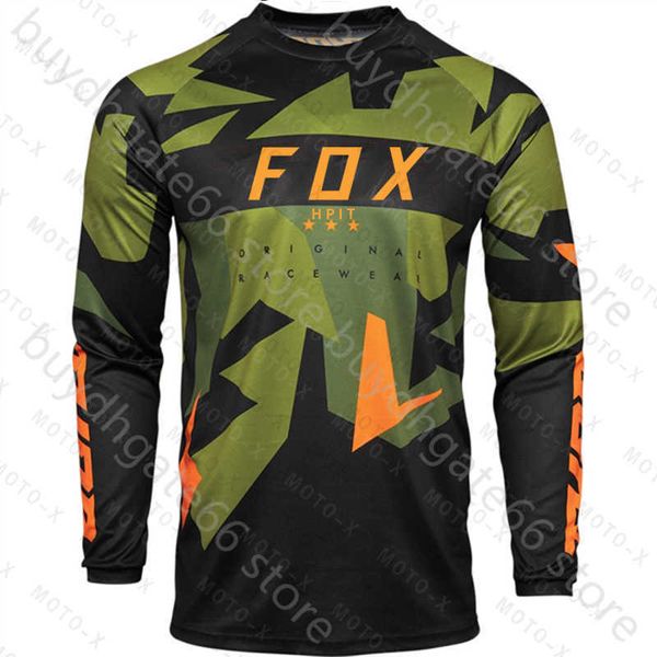 qhkr men's t shirt 2023 new style downhill mountain bike mtb offroad dh motorcycle motocross sportwear clothing hpit ffooxx racing twus, White;black
qhkr men's t shirt 2023 new style downhill mountain bike mtb offroad dh motorcycle motocross sportwear clothing hpit ffooxx racing twus, White;black
