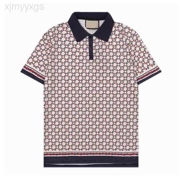 men's polos shirt designer man fashion horse t s casual men golf summer embroidery high street trend tee 3xl 7vh0y, White;black
men's polos shirt designer man fashion horse t s casual men golf summer embroidery high street trend tee 3xl 7vh0y, White;black