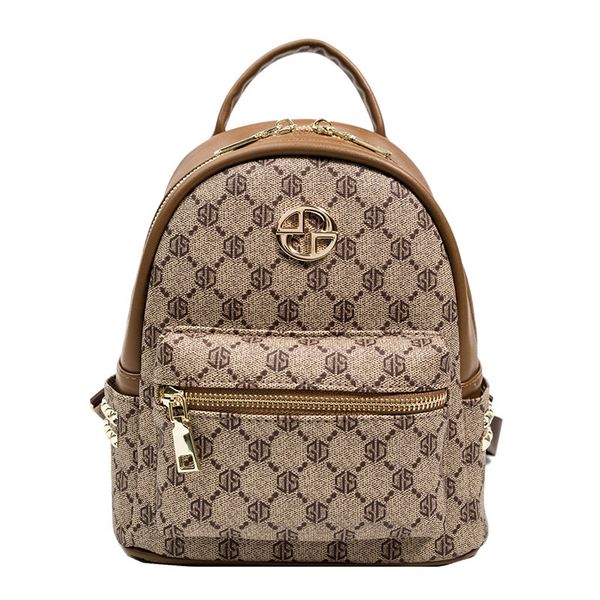 luxury women mini backpack customized original fabric original hardware cowhide quality size 18 14cm backpack bags purses flap bag vintage c
luxury women mini backpack customized original fabric original hardware cowhide quality size 18 14cm backpack bags purses flap bag vintage c