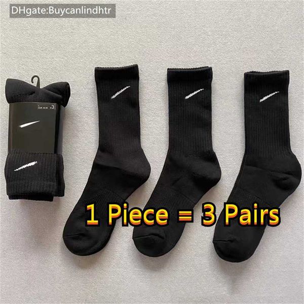 wholesale socks men's women stockings pure cotton basketball sport sockings letter nk print black and white
wholesale socks men's women stockings pure cotton basketball sport sockings letter nk print black and white