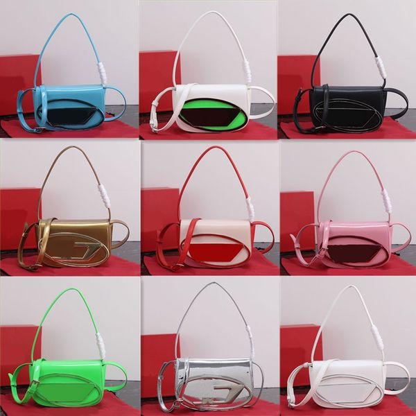 clutch bags the totes handbag crossbody bag designer women purse mirror quality genuine leather flap hasp wallet clutch fashion shoulder bag
clutch bags the totes handbag crossbody bag designer women purse mirror quality genuine leather flap hasp wallet clutch fashion shoulder bag