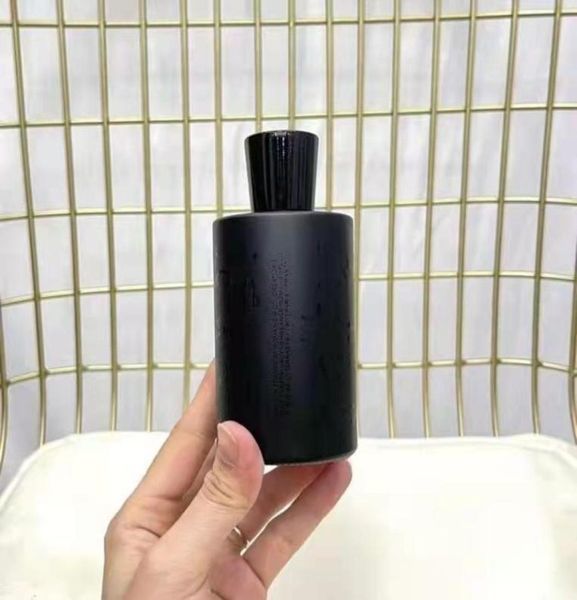s not a perfume 100ml men women with fragrances charming spray good quality high fragrance capacity parfum for men 4978840
s not a perfume 100ml men women with fragrances charming spray good quality high fragrance capacity parfum for men 4978840