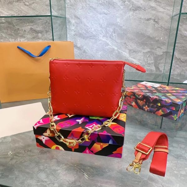 designers bag fashion designer bag baby sheepskin three-layer chain genuine leather bag new commuting fashion exquisite boxy single shoulder
designers bag fashion designer bag baby sheepskin three-layer chain genuine leather bag new commuting fashion exquisite boxy single shoulder