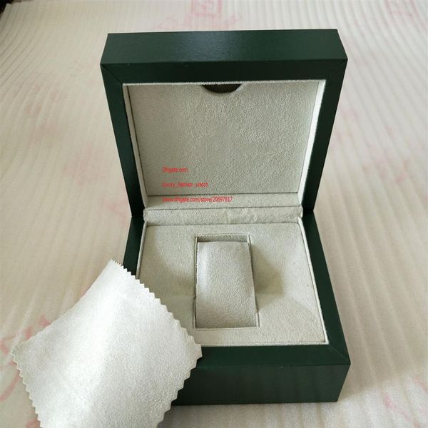green brand watch original box papers card purse gift boxes handbag 185mm 134mm 84mm 0 7kg for 116610 116660 116710 204m, Black;blue
green brand watch original box papers card purse gift boxes handbag 185mm 134mm 84mm 0 7kg for 116610 116660 116710 204m, Black;blue