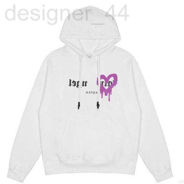 men's hoodies & sweatshirts luxuriousfashion palm hoodie autumn and winter high street men women loose spray graffiti white purple ange, Black
men's hoodies & sweatshirts luxuriousfashion palm hoodie autumn and winter high street men women loose spray graffiti white purple ange, Black