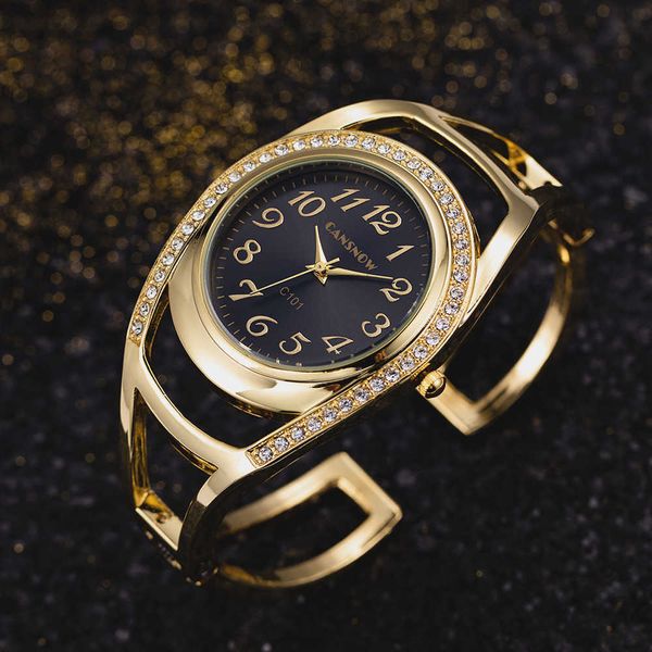 wristwatches new stainless steel bracelet watch for women girls brand luxury ladies decorative wristwatches quartz clock relogio feminino w0, Slivery;brown
wristwatches new stainless steel bracelet watch for women girls brand luxury ladies decorative wristwatches quartz clock relogio feminino w0, Slivery;brown