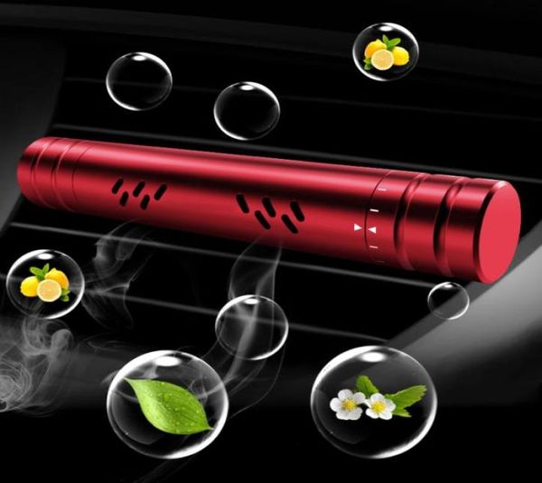 new car air freshener smell in car styling air vent perfume parfum flavoring for auto interior accessorie air freshener for gift1823849
new car air freshener smell in car styling air vent perfume parfum flavoring for auto interior accessorie air freshener for gift1823849