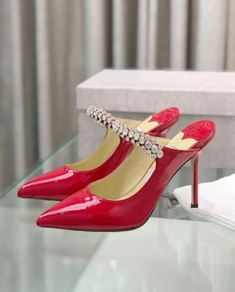 women dress shoes london bing 100 85 65 mules crystal strap pumps black linen red ballet pink patent high suede heel height weddin9903623
women dress shoes london bing 100 85 65 mules crystal strap pumps black linen red ballet pink patent high suede heel height weddin9903623