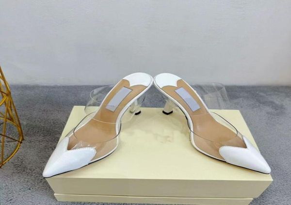fashion summer women039s sandals transparent slippers sandals leather sandals vintage high heel 95 cm herringbone flat slide l7185483, Black
fashion summer women039s sandals transparent slippers sandals leather sandals vintage high heel 95 cm herringbone flat slide l7185483, Black