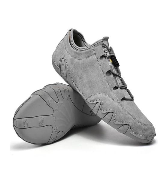 business men leather shoes fashion formal dress breathable pointed toe office luxurys wedding shoe flats footwear4438532, Black
business men leather shoes fashion formal dress breathable pointed toe office luxurys wedding shoe flats footwear4438532, Black