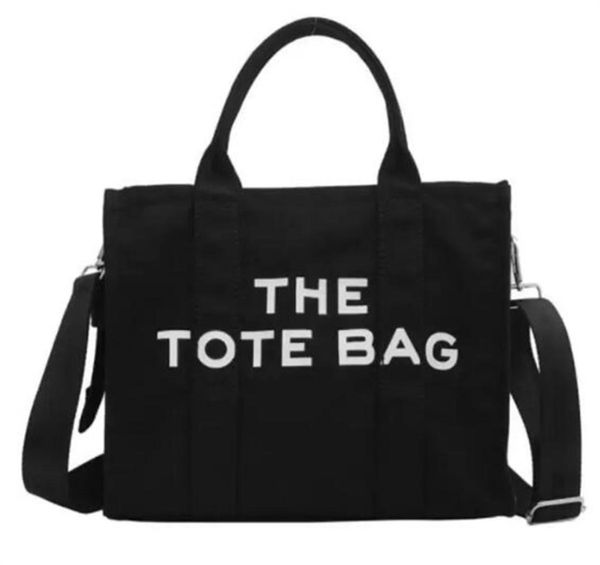 fashion luxury evening bags designer canvas large capacity tote women shoulder bag cloth shopper bags literary fan letter printing2848629
fashion luxury evening bags designer canvas large capacity tote women shoulder bag cloth shopper bags literary fan letter printing2848629