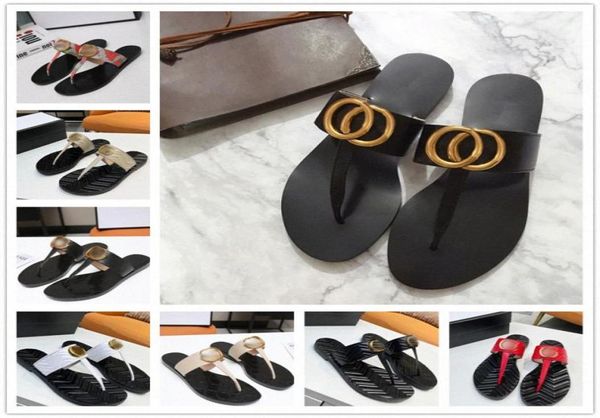 mens designers slides womens slippers fashion luxurys floral slipper leather rubber flats sandals summer beach shoes loafers gear 3669398, Black
mens designers slides womens slippers fashion luxurys floral slipper leather rubber flats sandals summer beach shoes loafers gear 3669398, Black