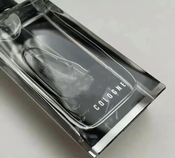 men perfume classic fierce 100ml uni spray per eau de toilette cologne light fragrance long lasting good smell spray6313443
men perfume classic fierce 100ml uni spray per eau de toilette cologne light fragrance long lasting good smell spray6313443